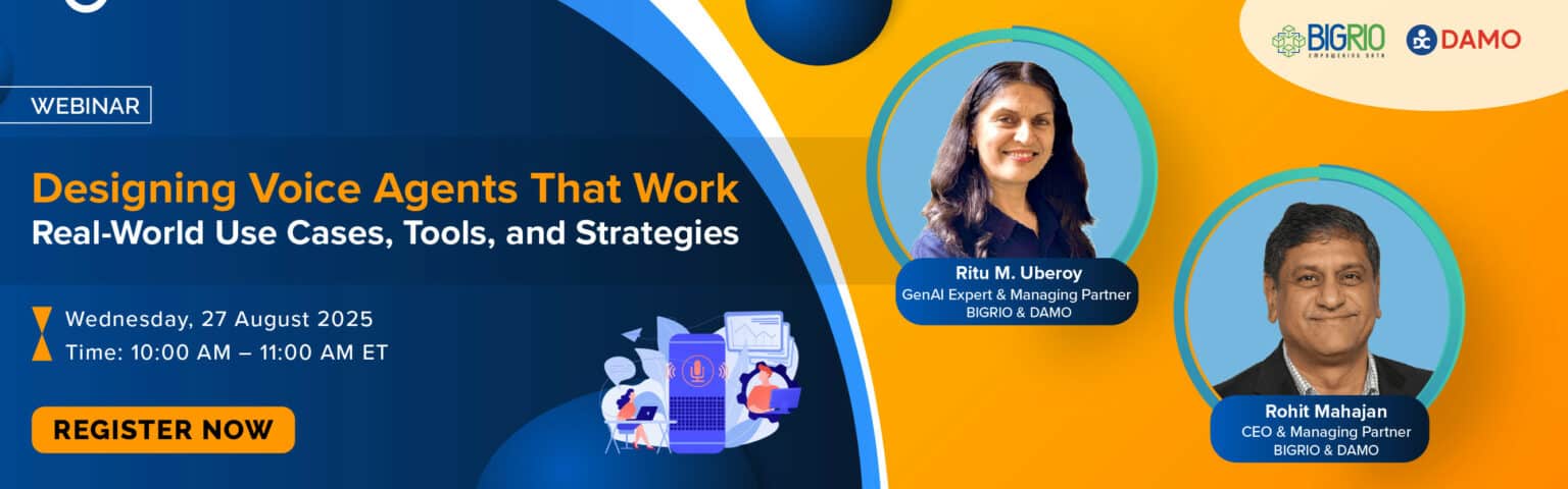 august27 agentic ai webinar12 email banner