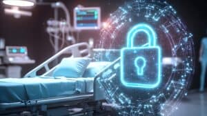 Unlocking Healthcare’s Future: Ashis Barad’s Vision for Digital Transformation