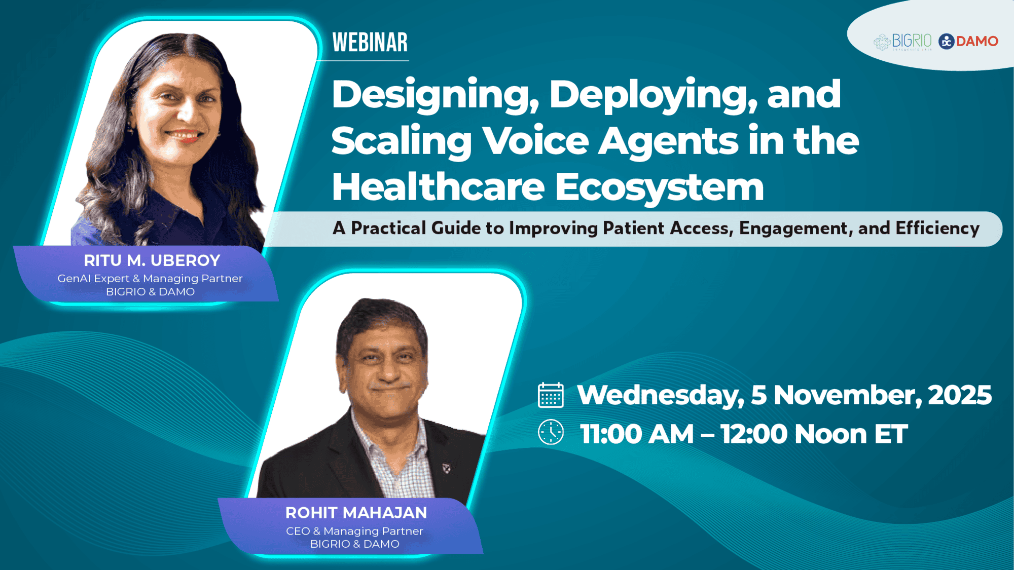 5 nov webinar 1 damo featured