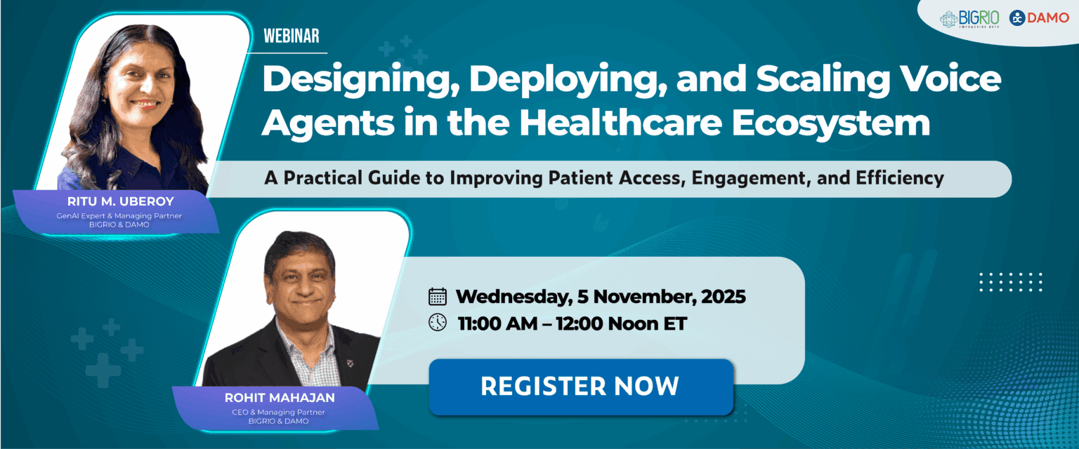 5 nov webinar 1 website banner