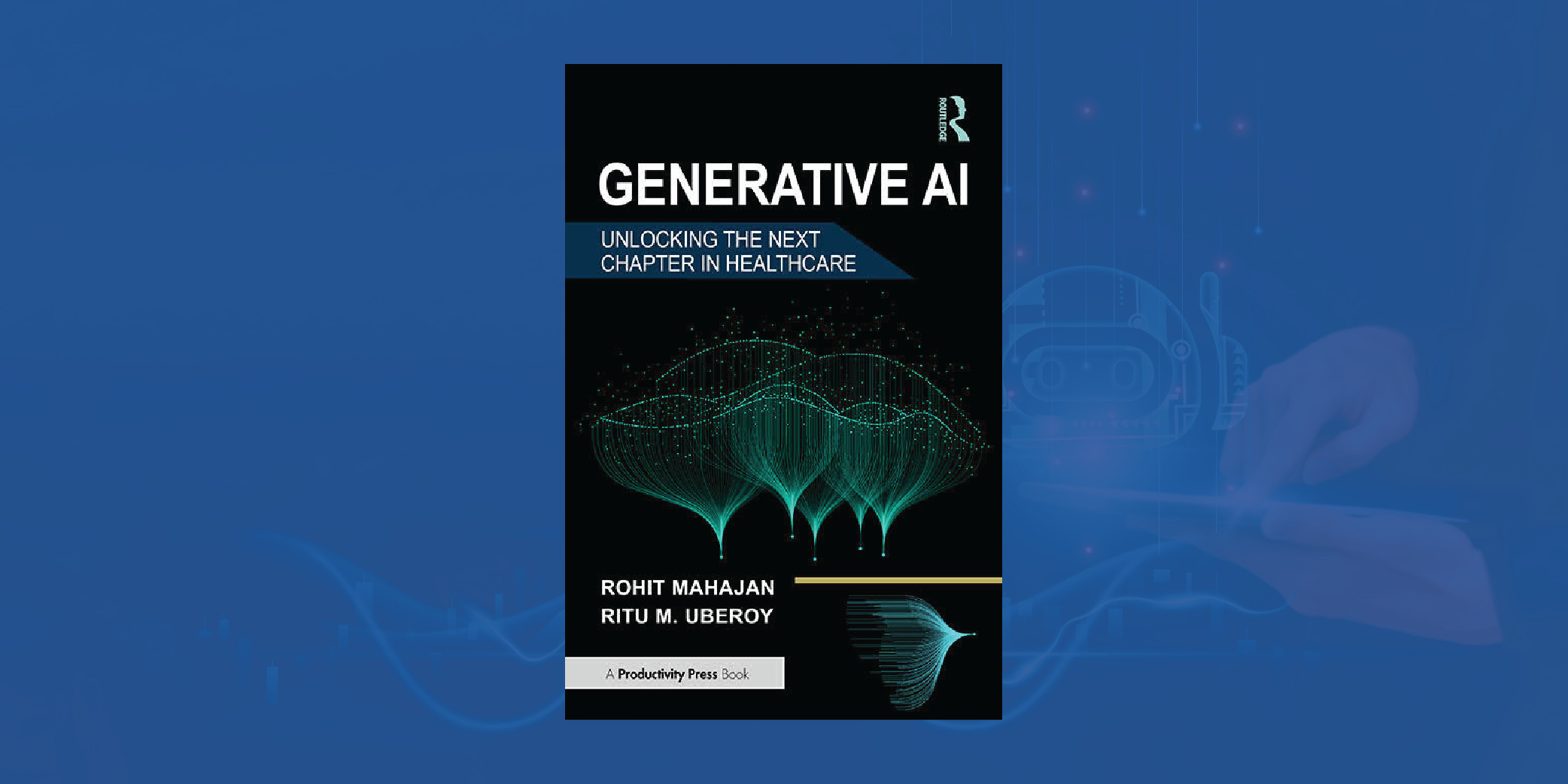 generative ai book 02