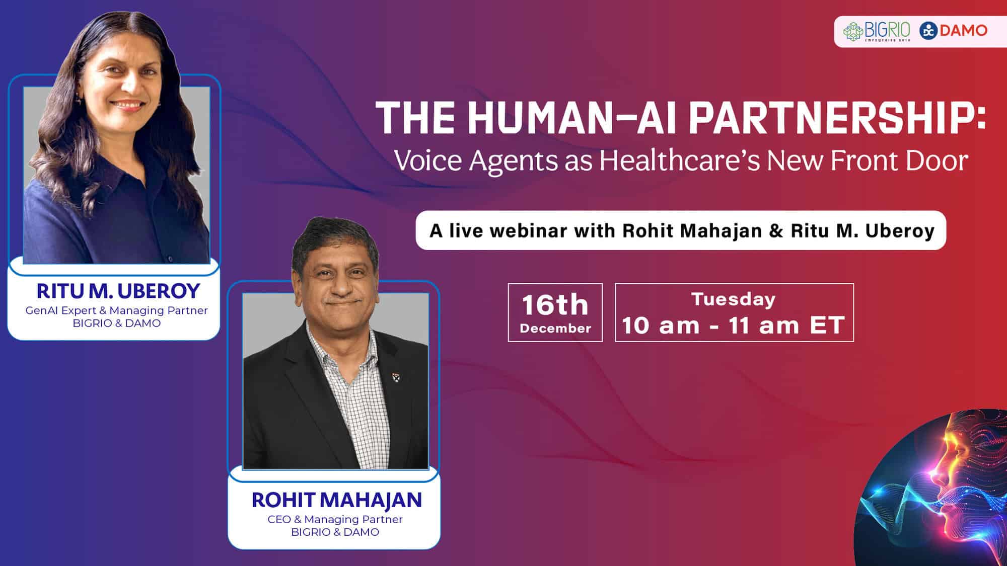 dec 16 webinar new damo featured