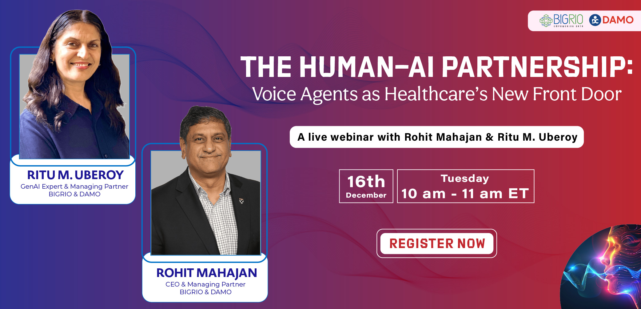 dec 16 webinar new damo homepage