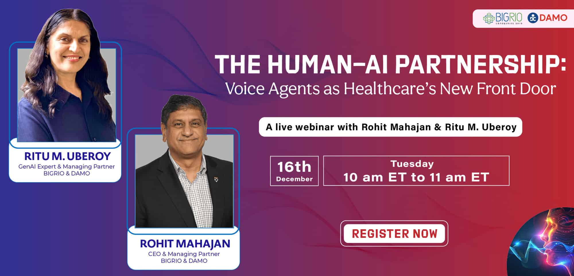 dec 16 webinar new damo homepage