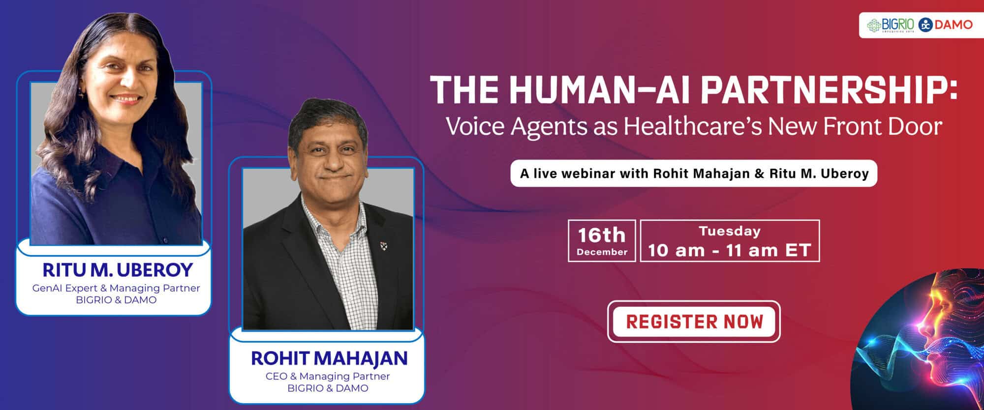 dec 16 webinar new website banner