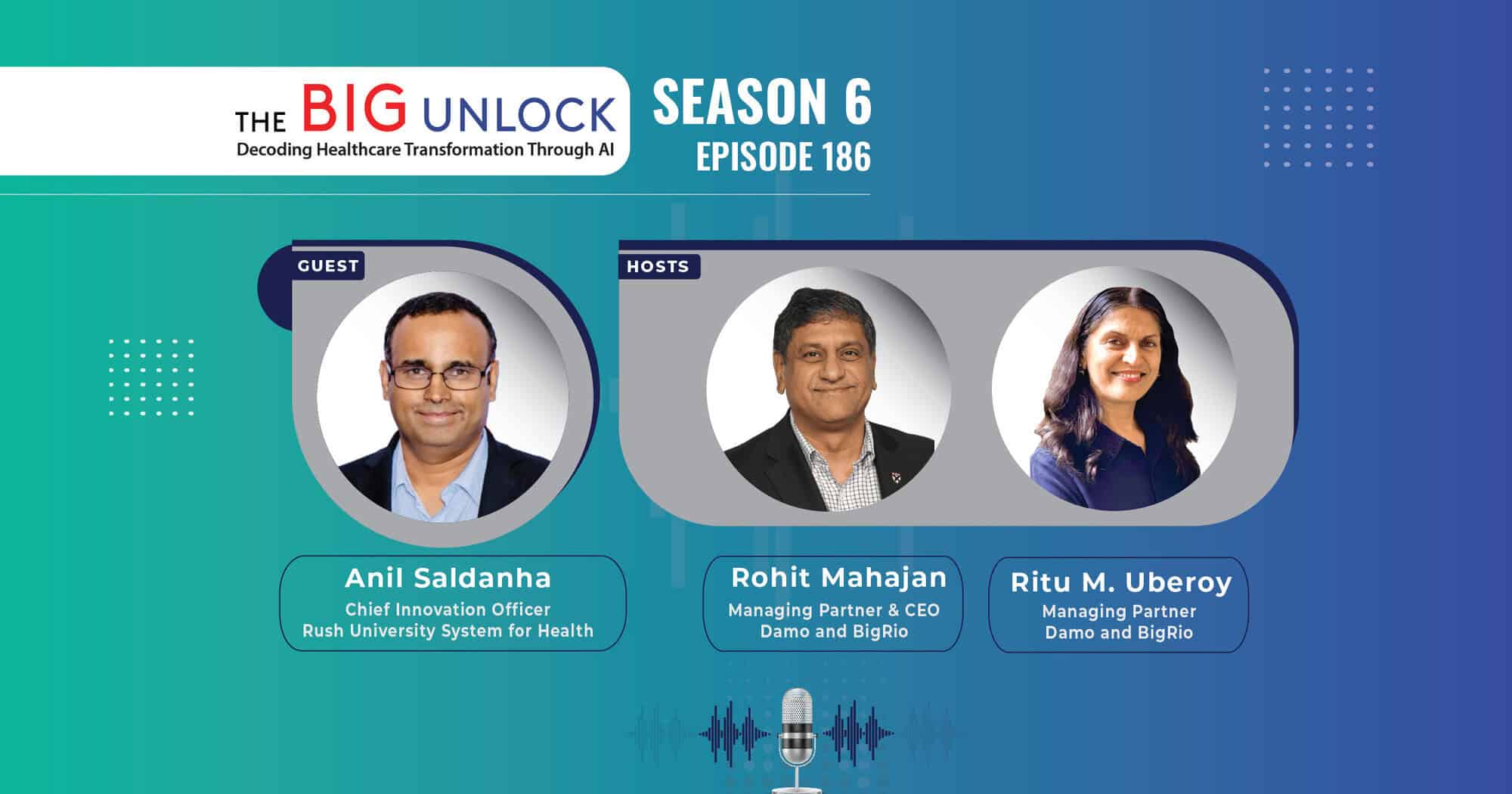 season6 podcast ep186 landing page thumbnail