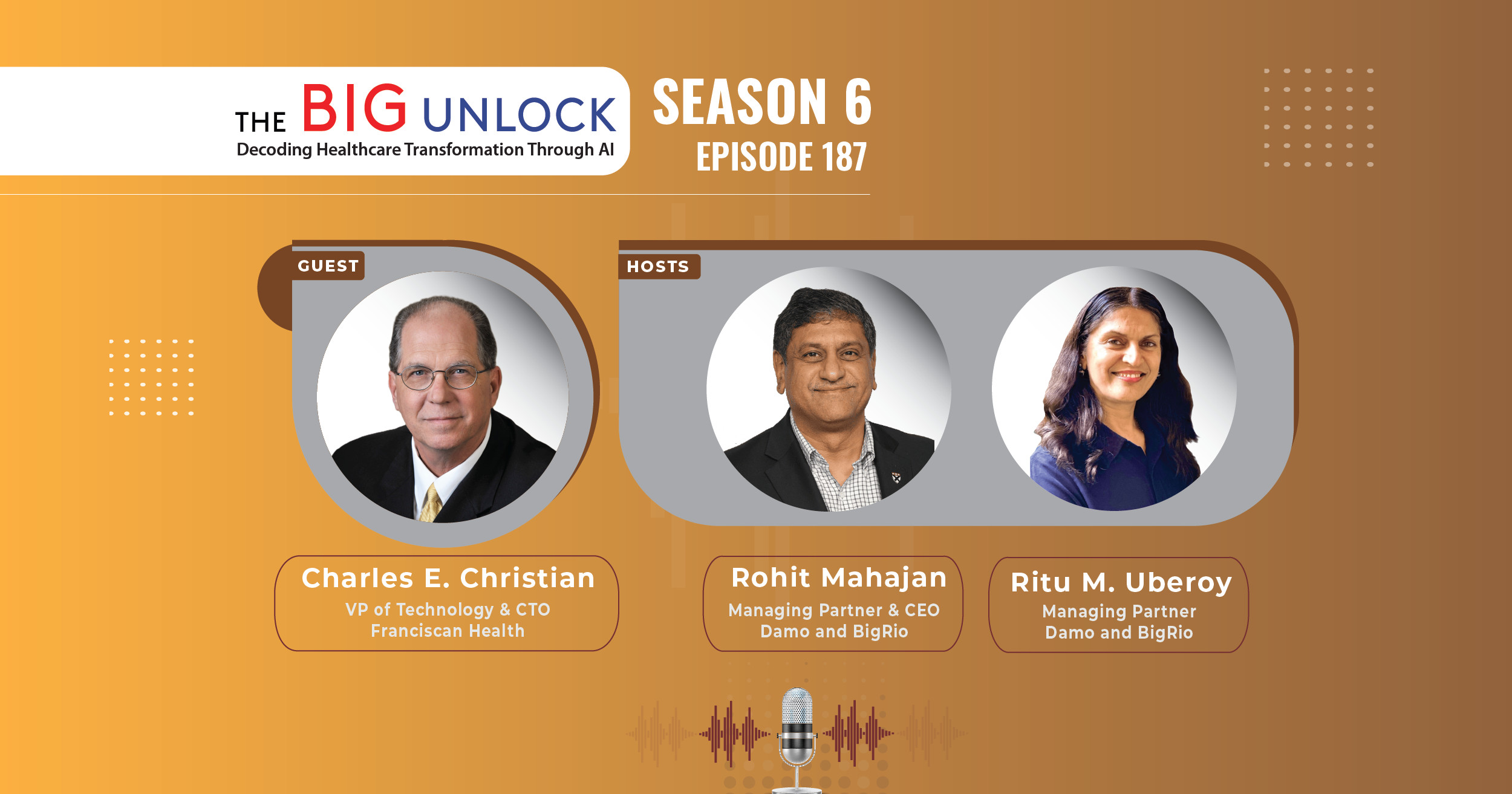 season6 podcast ep187 landing page thumbnail