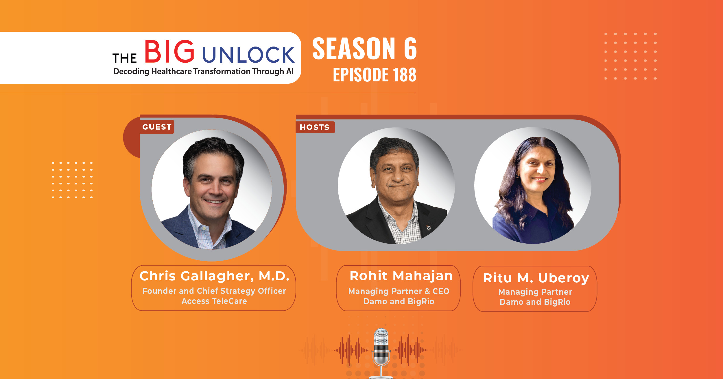 season6 podcast ep188 landing page thumbnail