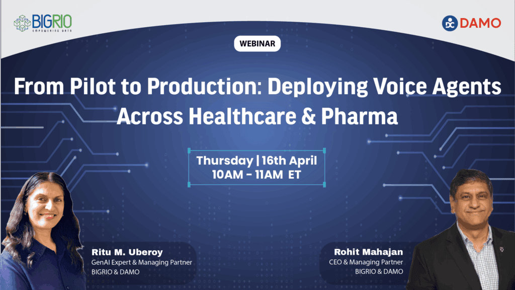 april 16 webinar damo featured