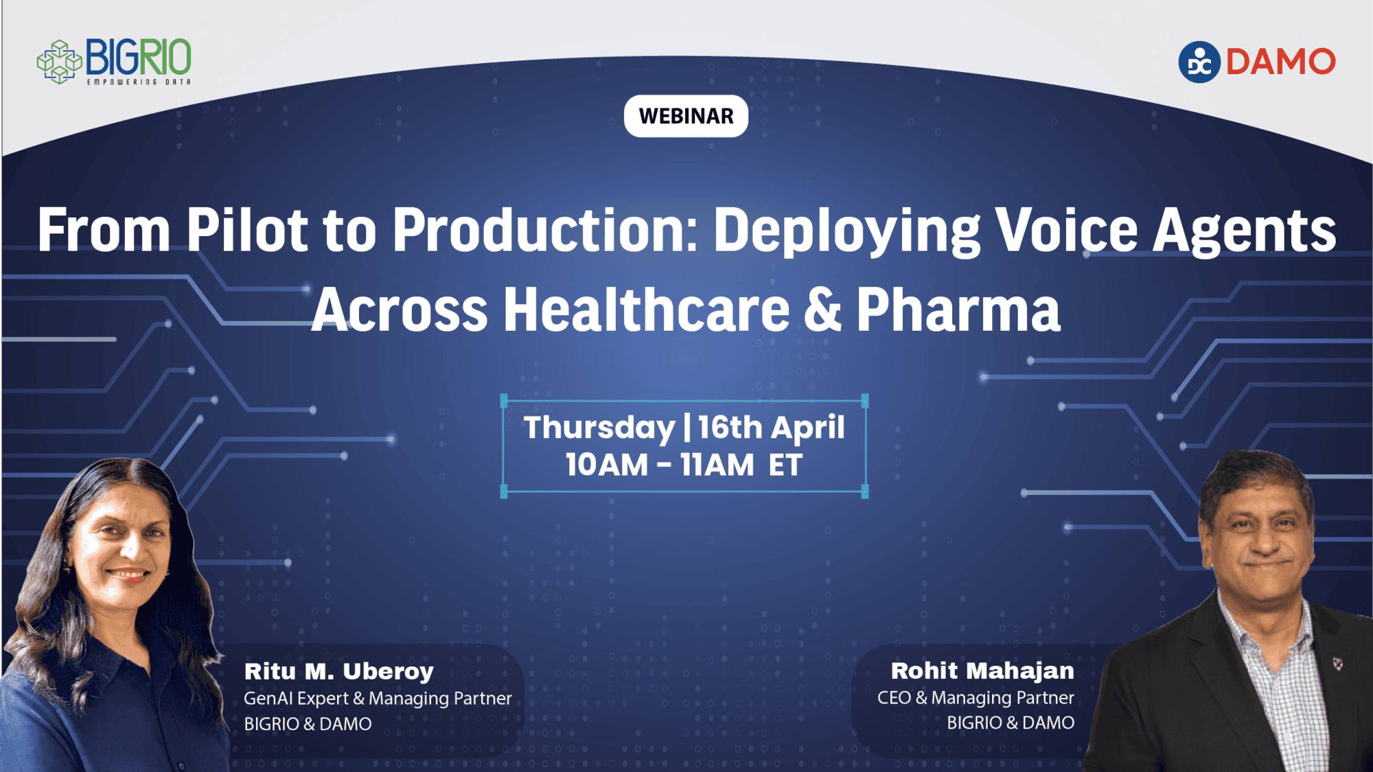 april 16 webinar damo featured