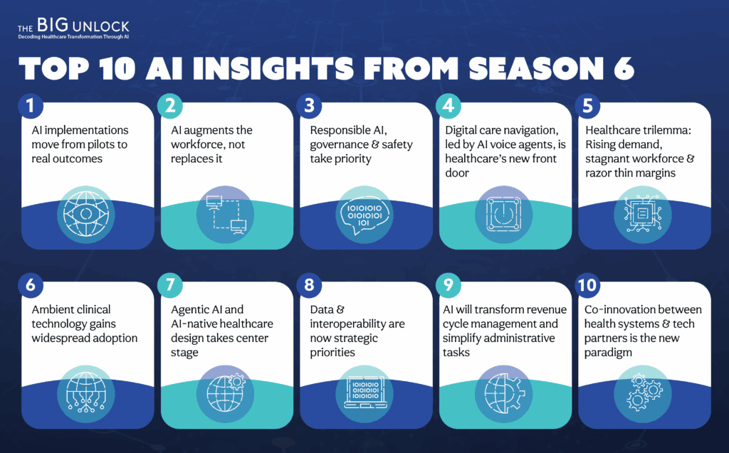 top 10 bu trends 2025 2 03