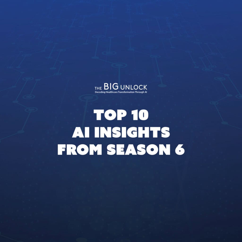 top 10 bu trends 2025 2 04