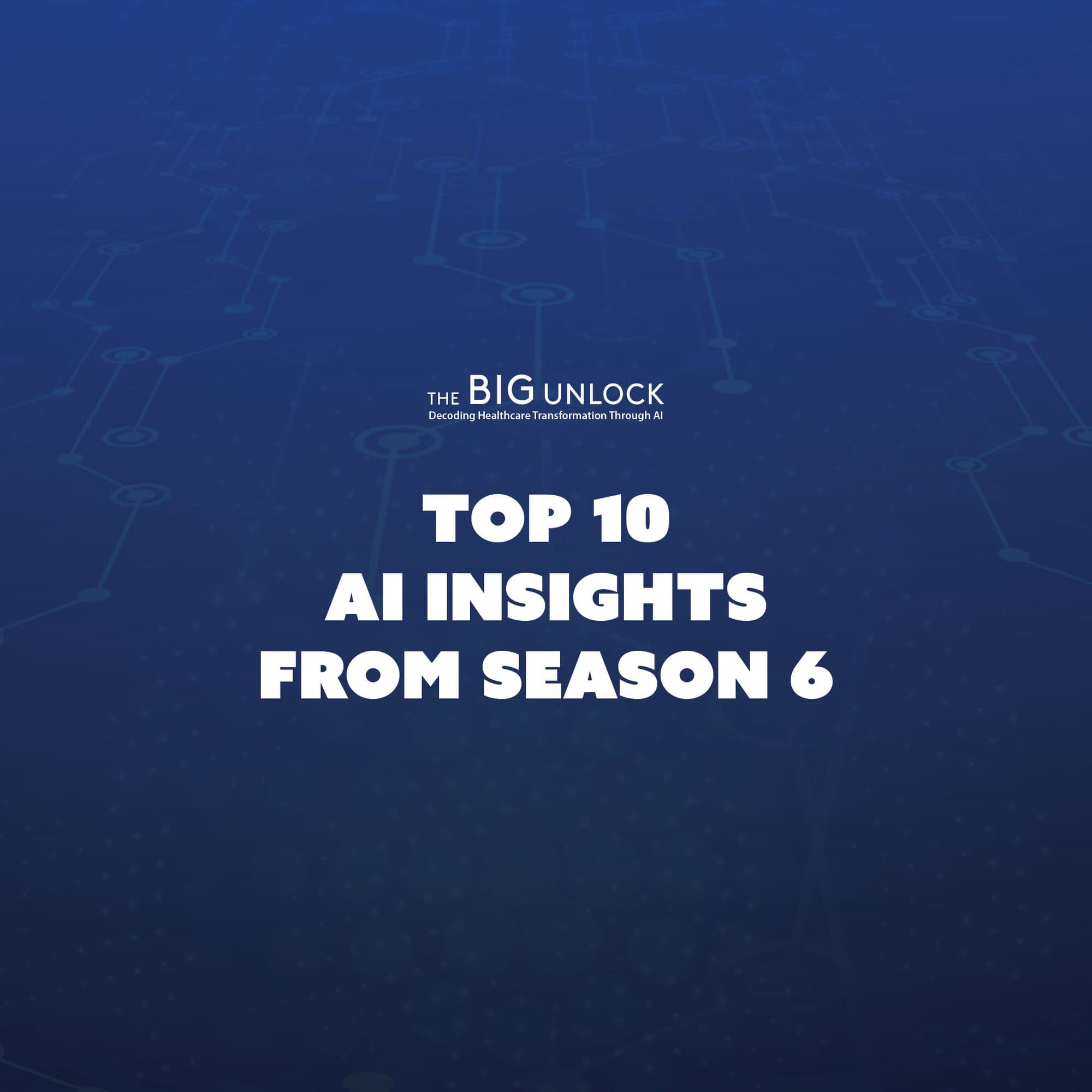 top 10 bu trends 2025 2 04