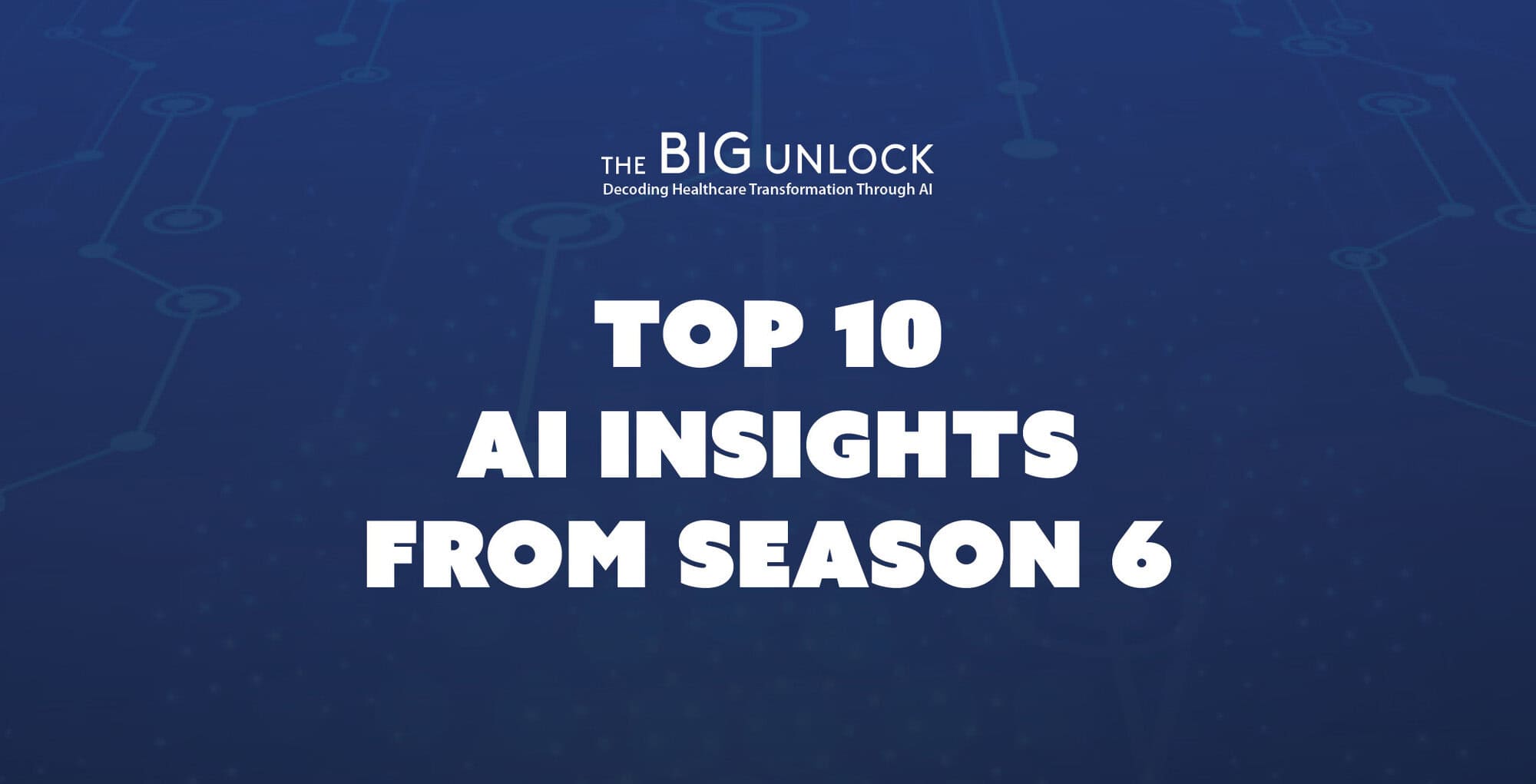 top 10 bu trends 2025 3 04