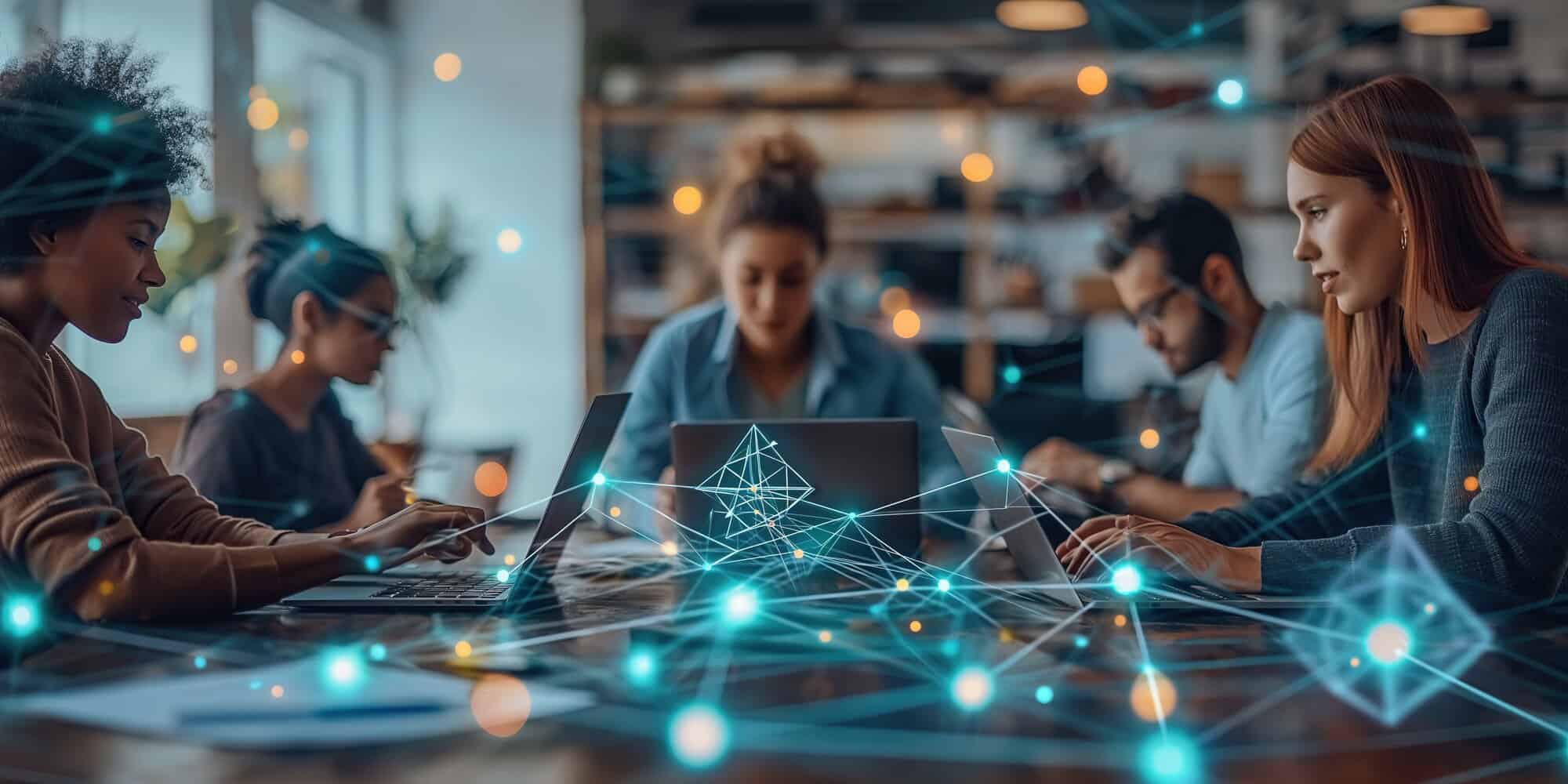 Why the Real Future of Digital Health Is Human-Centered – Not Just AI-First