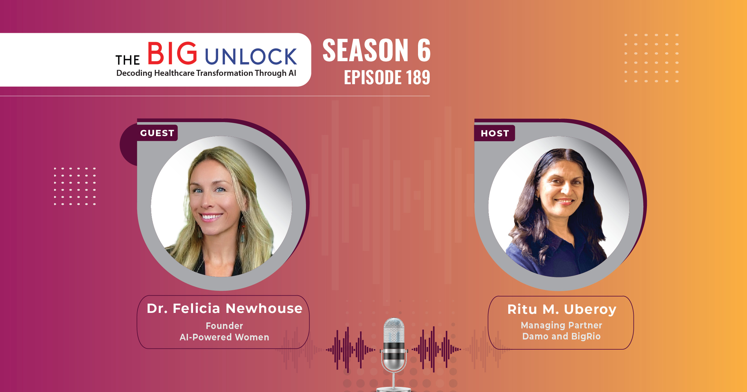 allimages season6 podcast felicia ep189 landing page thumbnail