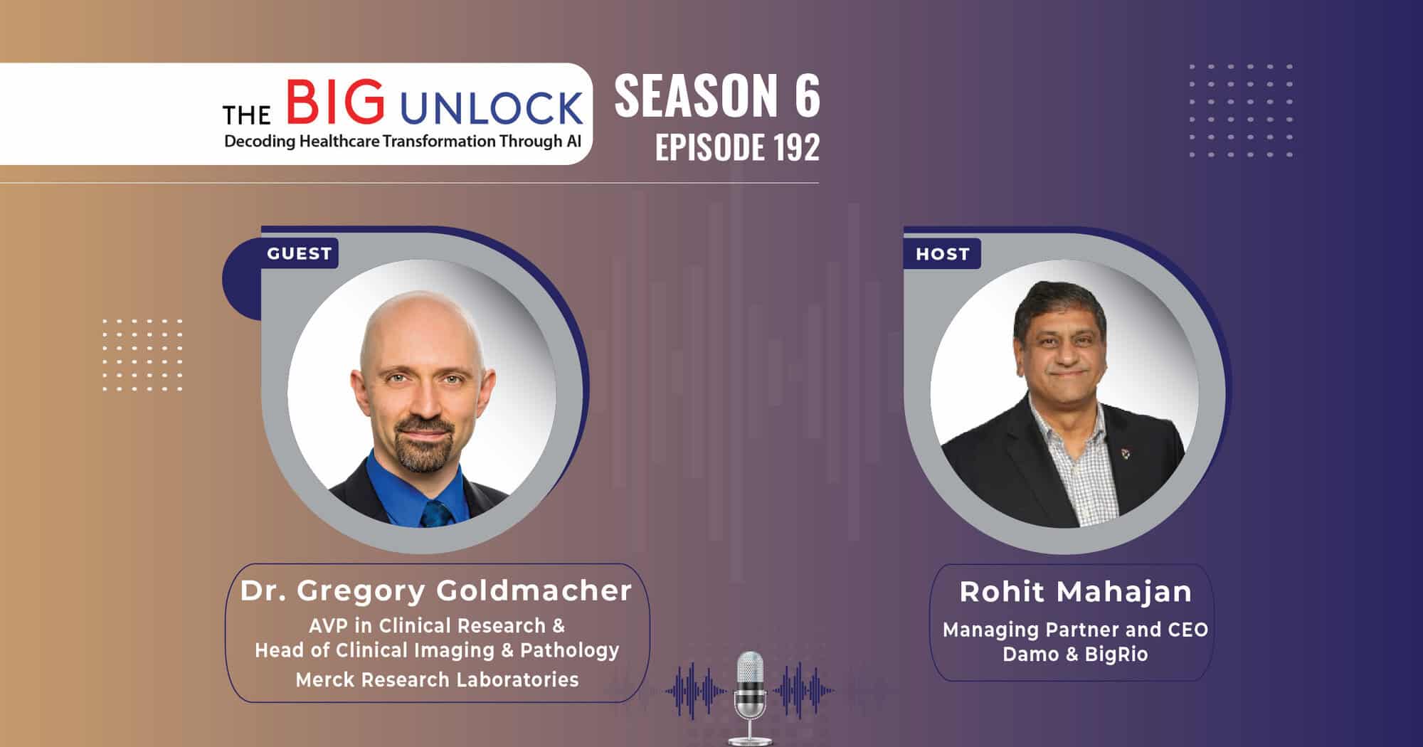 allimages season6 podcast gregory goldmacher landing page thumbnail