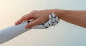 AI May Improve Healthcare Access, But Will Rural and Underserved Communities Trust It?