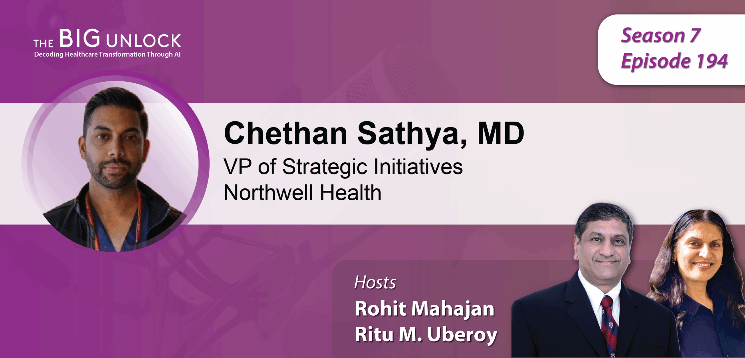 season 7 ep194 damo homepage thumbnail