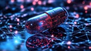 How Is AI Transforming Clinical Trials and Drug Discovery