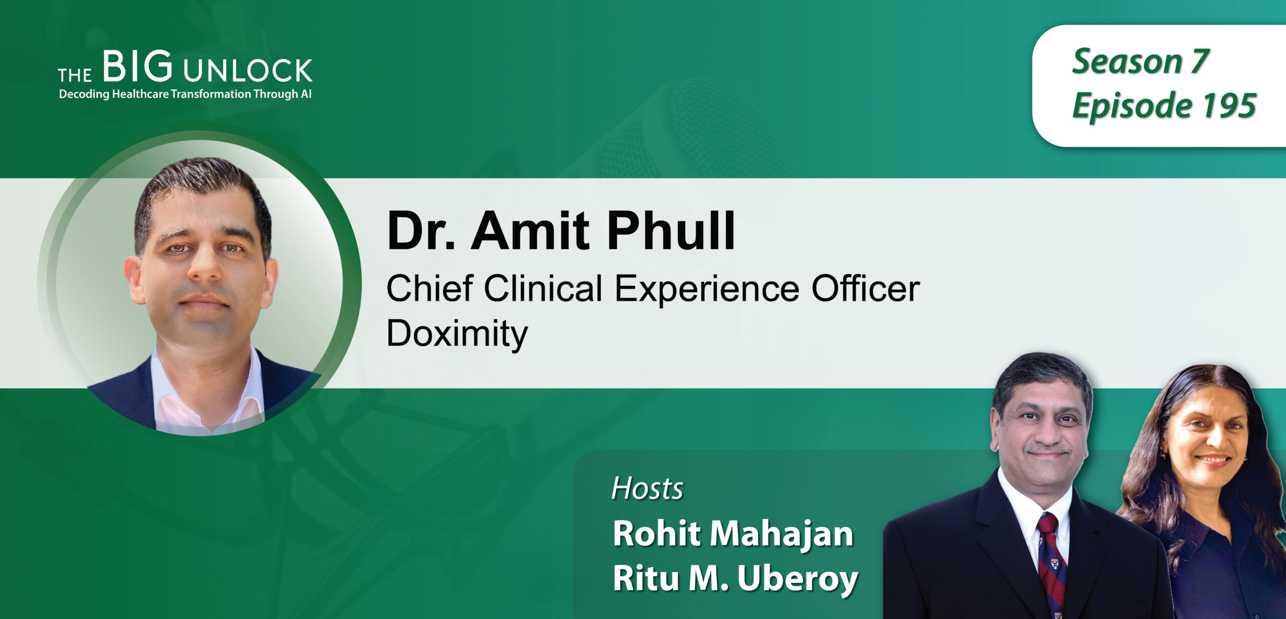 season 7 ep195 damo homepage thumbnail