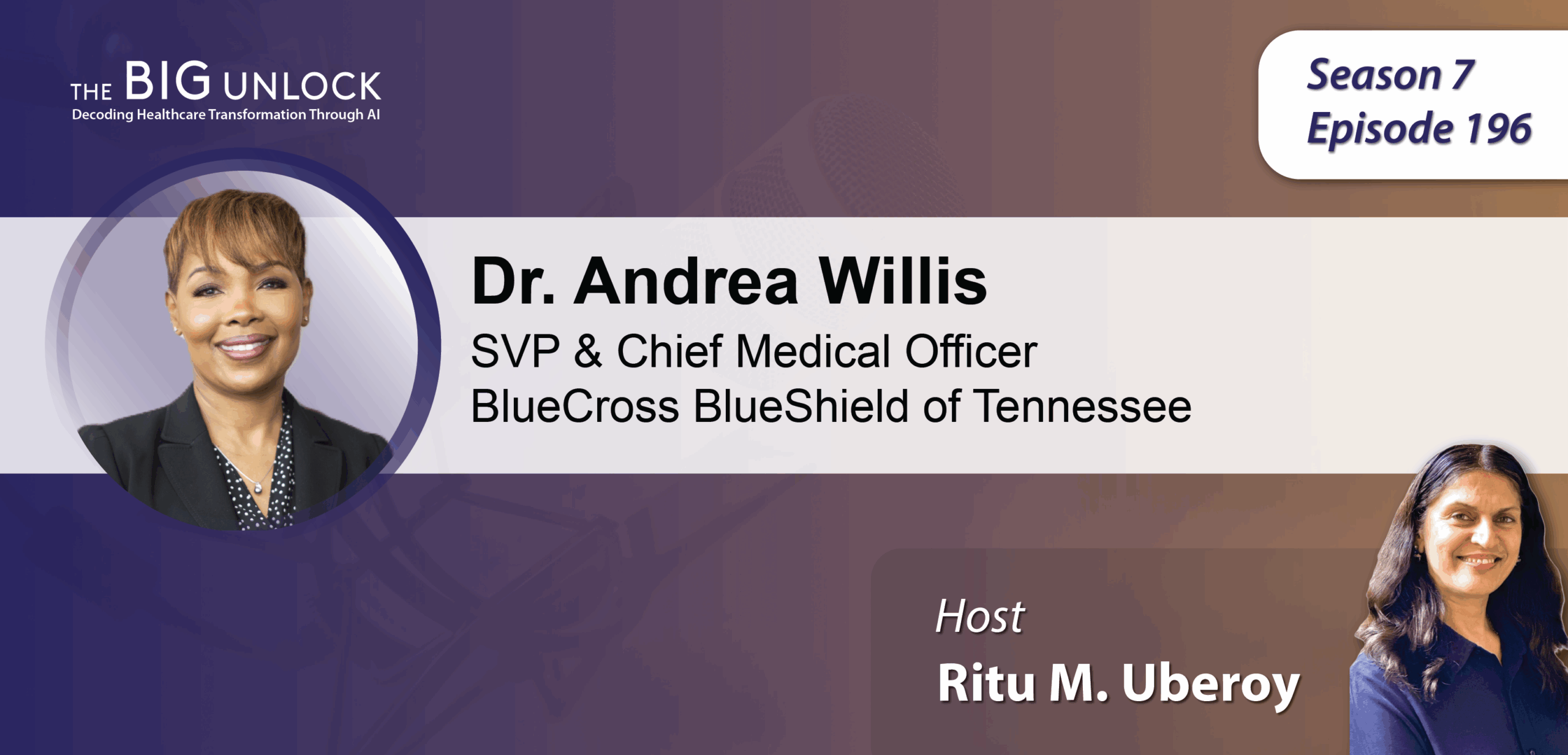 season 7 ep196 damo homepage thumbnail