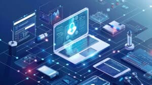 True AI Scalability in Healthcare Requires Integration and Cooperation