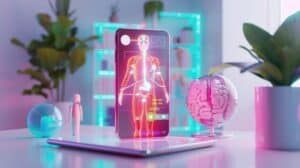 What Does Responsible AI Adoption in Healthcare Really Look Like?