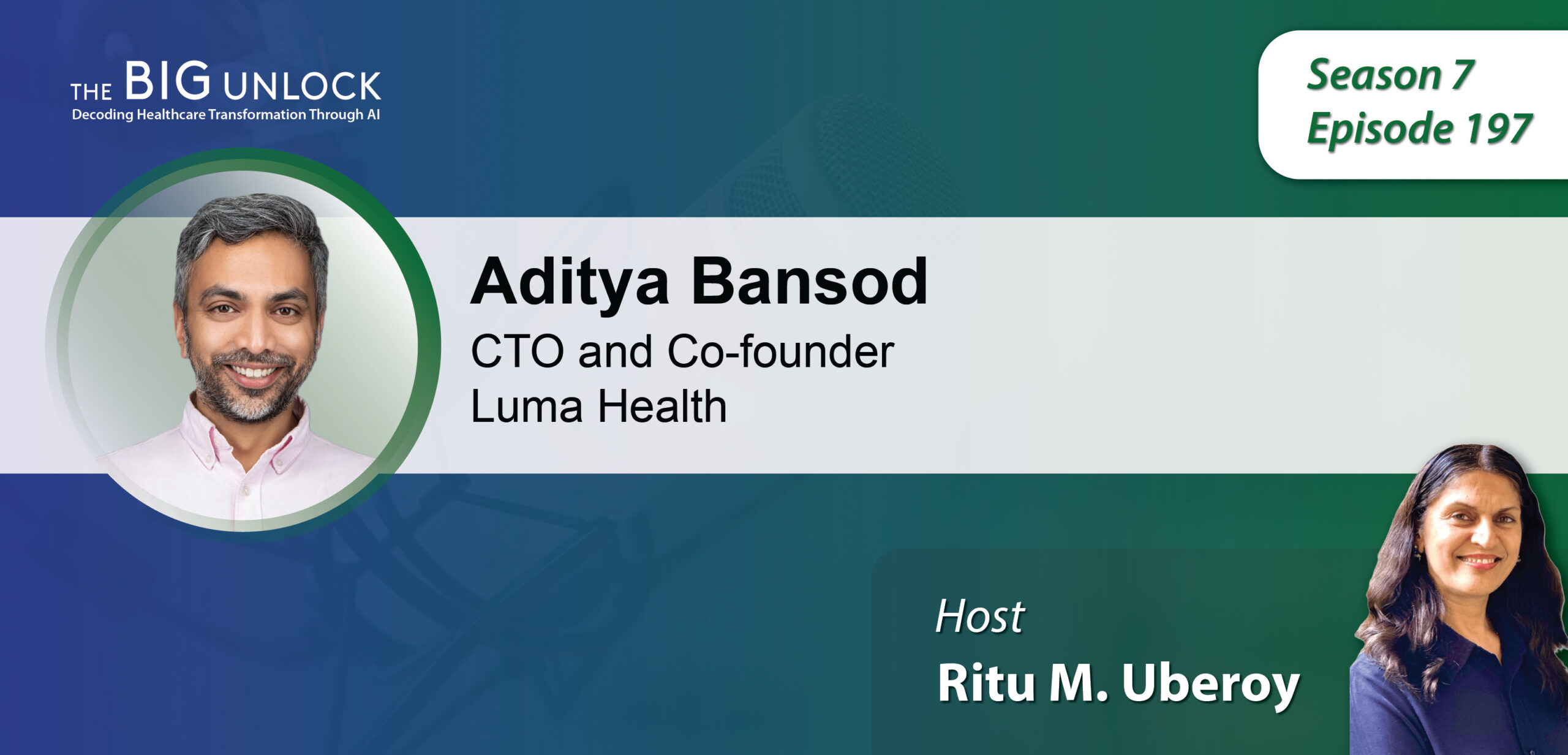 season 7 ep197 damo homepage thumbnail