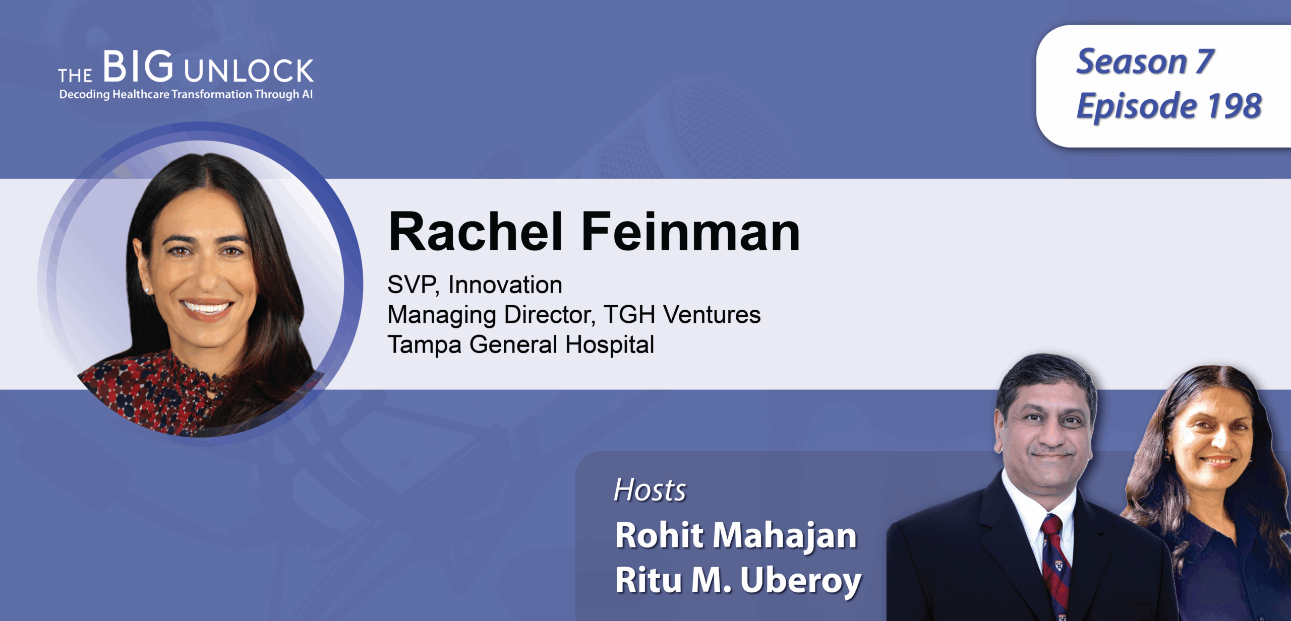 season 7 ep198 damo homepage thumbnail