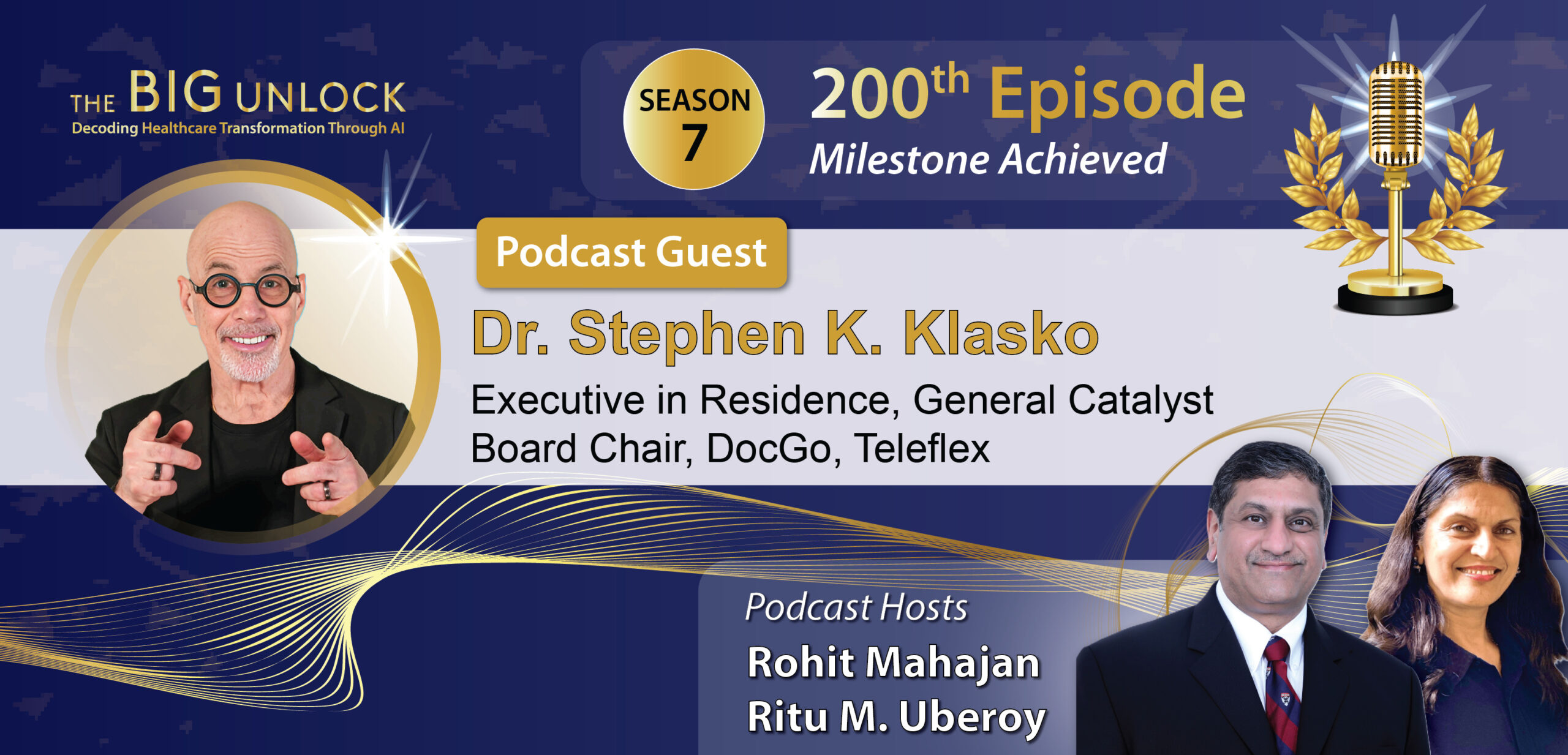 season 7 ep200 damo homepage thumbnail