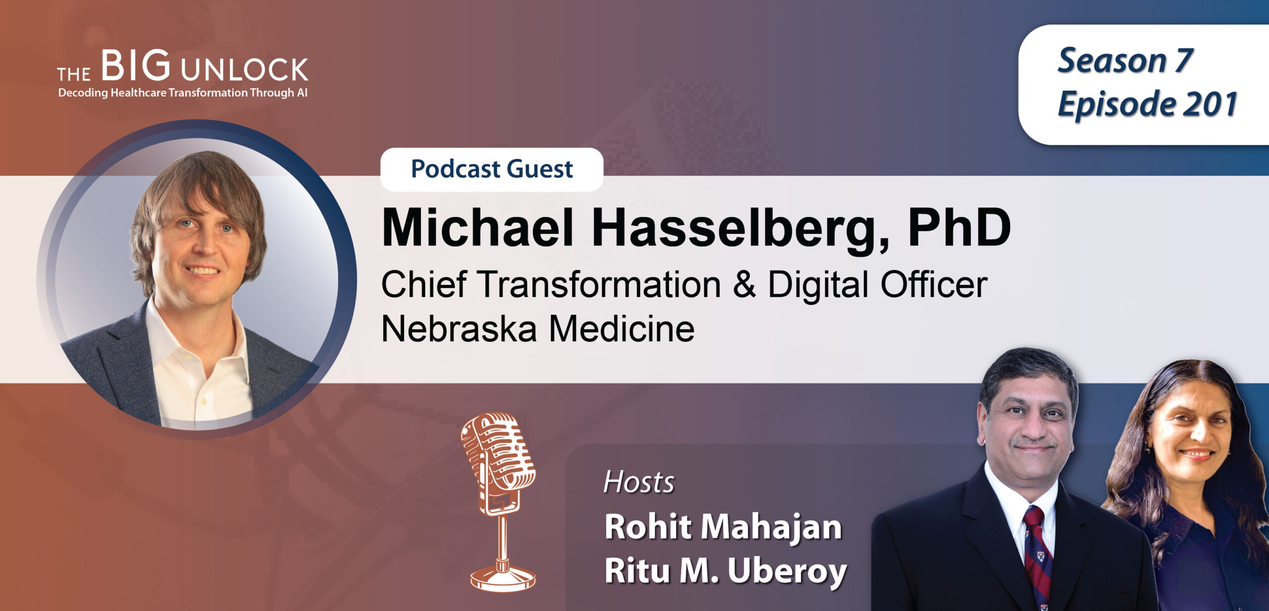 season 7 ep201 damo homepage thumbnail