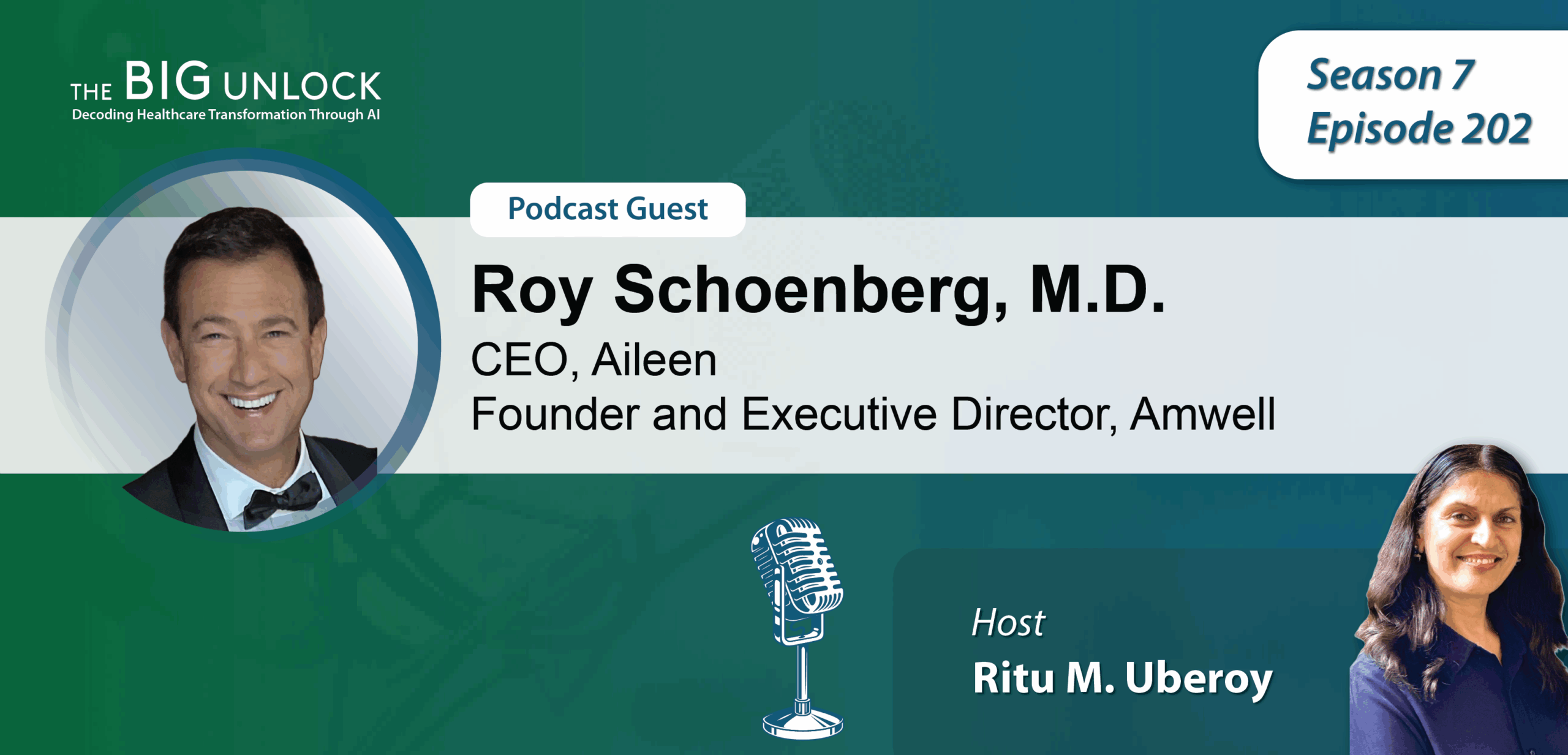 season 7 ep202 damo homepage thumbnail