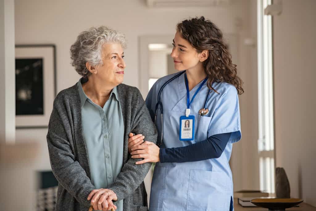 Why AI Won’t “Replace Doctors” But Will Redesign How Care Is Accessed and Paid For