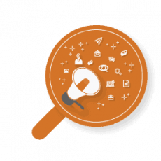 Brand-awareness-through-thought-leadership-and-media-visibility-banner-visual Brand-awareness-through-thought-leadership-and-media-visibility-banner-visual
