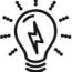 actionable-thoughtleadership actionable-thoughtleadership