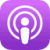 apple-podcast-icon