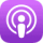 apple-podcast-icon