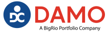 cropped damo logo 2022 11.png