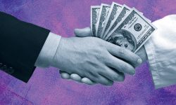 doc-businessman-handshake-purple_i doc-businessman-handshake-purple_i