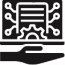 help-gain-opportunities-icon help-gain-opportunities-icon