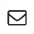 mail-podcast-icon